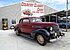 1939 Chevrolet Master Deluxe for sale 101200143